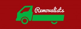 Removalists Warialda Rail - Furniture Removalist Services